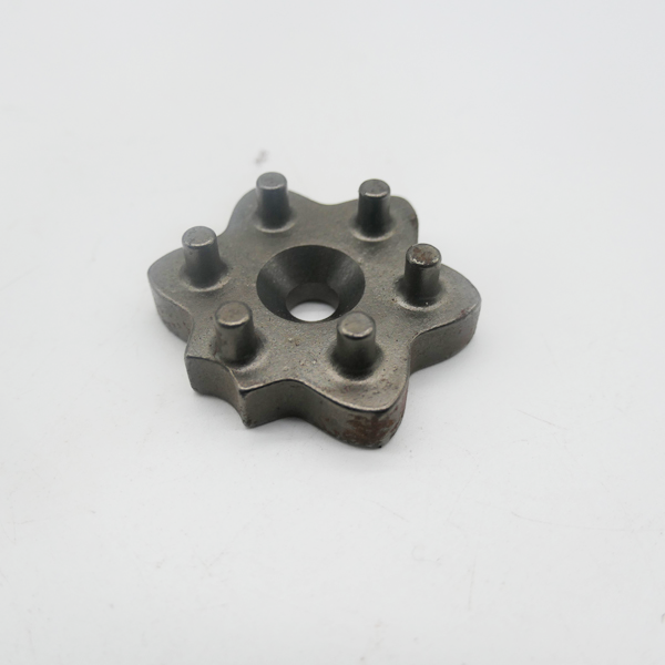 Gas Gas Randonne ,Gear Shift Star, F28-500751-0