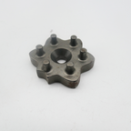Gas Gas Randonne ,Gear Shift Star, F28-500751-0