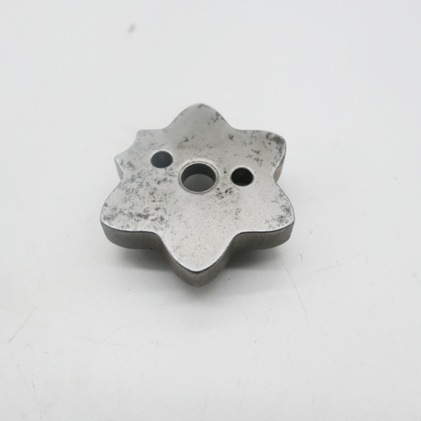 Gas Gas Randonne ,Gear Shift Star, F28-500751-0