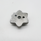 Gas Gas Randonne ,Gear Shift Star, F28-500751-0