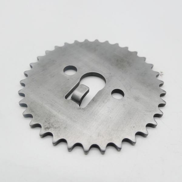 Gas Gas Randonne ,Timing Sprocket, F28-100001-0