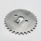 Gas Gas Randonne ,Timing Sprocket, F28-100001-0