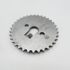 Gas Gas Randonne ,Timing Sprocket, F28-100001-0