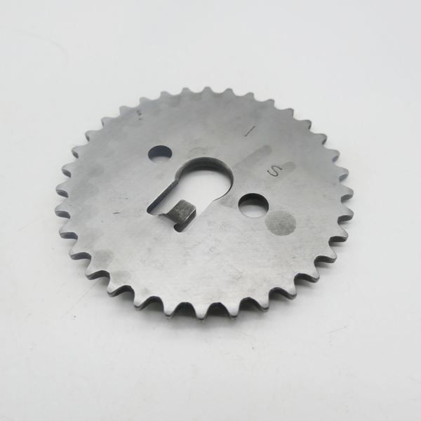 Gas Gas Randonne ,Timing Sprocket, F28-100001-0