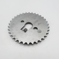 Gas Gas Randonne ,Timing Sprocket, F28-100001-0