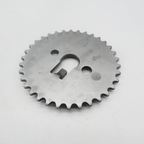Gas Gas Randonne ,Timing Sprocket, F28-100001-0