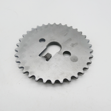 Gas Gas Randonne ,Timing Sprocket, F28-100001-0