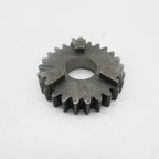 Gas Gas TXT EC Boy ,2nd Gear 25T, MIT50036077