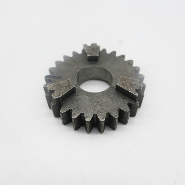 Gas Gas TXT EC Boy ,2nd Gear 25T, MIT50036077
