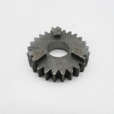 Gas Gas TXT EC Boy ,2nd Gear 25T, MIT50036077