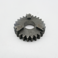 Gas Gas TXT EC Boy ,2nd Gear 25T, MIT50036077