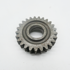Gas Gas TXT EC Boy ,2nd Gear 25T, MIT50036077