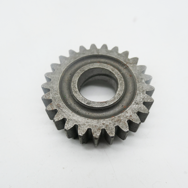Gas Gas TXT EC Boy ,2nd Gear 25T, MIT50036077