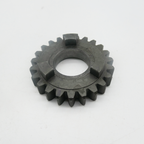 Gas Gas EC125 ,Primary Gear 23T, 2013-2015 ME425201212