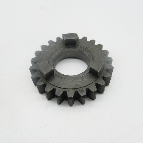 Gas Gas EC125 ,Primary Gear 23T, 2013-2015 ME425201212