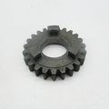 Gas Gas EC125 ,Primary Gear 23T, 2013-2015 ME425201212