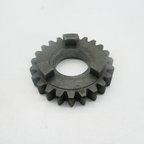 Gas Gas EC125 ,Primary Gear 23T, 2013-2015 ME425201212