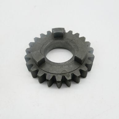 Gas Gas EC125 ,Primary Gear 23T, 2013-2015 ME425201212