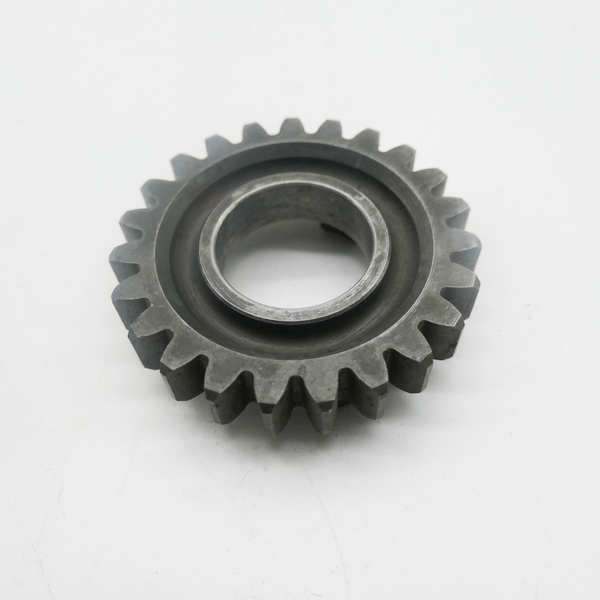 Gas Gas EC125 ,Primary Gear 23T, 2013-2015 ME425201212