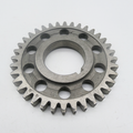 Gas Gas 450 Models,  Crank Weight Drive Gear, MFS450512001