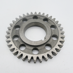 Gas Gas 450 Models,  Crank Weight Drive Gear, MFS450512001