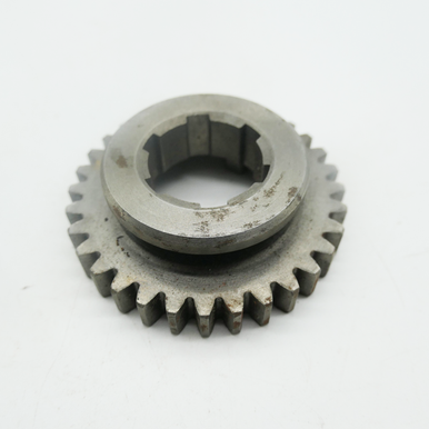 Gas Gas Randonne ,2nd Gear 32T, NOS F28-520302-0