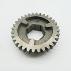 Gas Gas Randonne ,2nd Gear 32T, NOS F28-520302-0