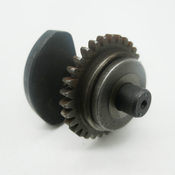 Gas Gas Randonne ,Crank Balance Shaft, F28-230000-0