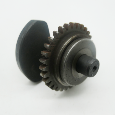 Gas Gas Randonne ,Crank Balance Shaft, F28-230000-0