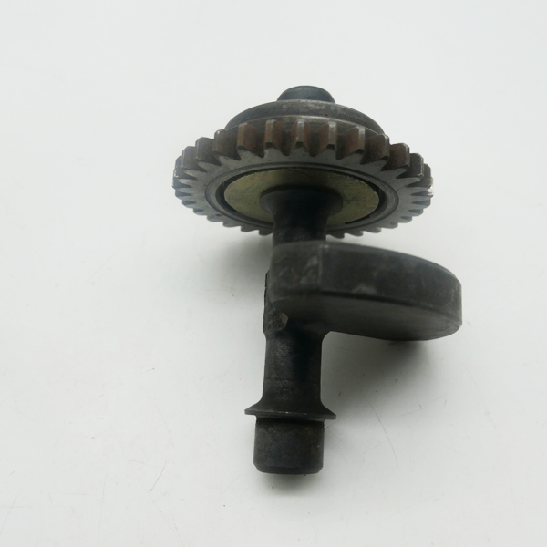 Gas Gas Randonne ,Crank Balance Shaft, F28-230000-0