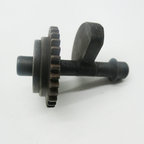 Gas Gas Randonne ,Crank Balance Shaft, F28-230000-0