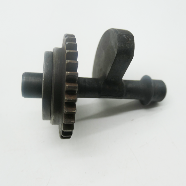 Gas Gas Randonne ,Crank Balance Shaft, F28-230000-0