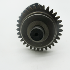 Gas Gas Randonne ,Crank Balance Shaft, F28-230000-0