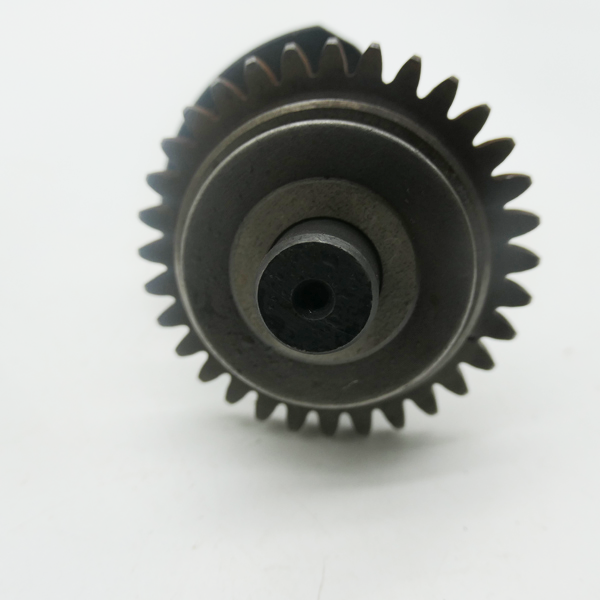 Gas Gas Randonne ,Crank Balance Shaft, F28-230000-0