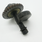 Gas Gas Randonne ,Crank Balance Shaft, F28-230000-0