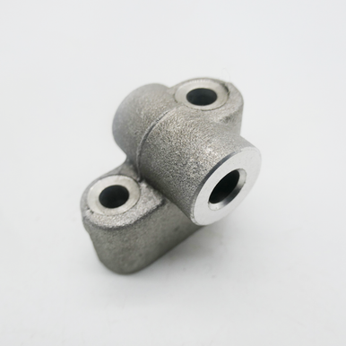 Gas Gas EC HP Wild  Water ,Pump Valve Axis Support, ME25616025