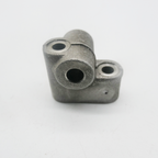 Gas Gas EC HP Wild  Water ,Pump Valve Axis Support, ME25616025