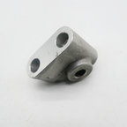 Gas Gas EC HP Wild  Water ,Pump Valve Axis Support, ME25616025