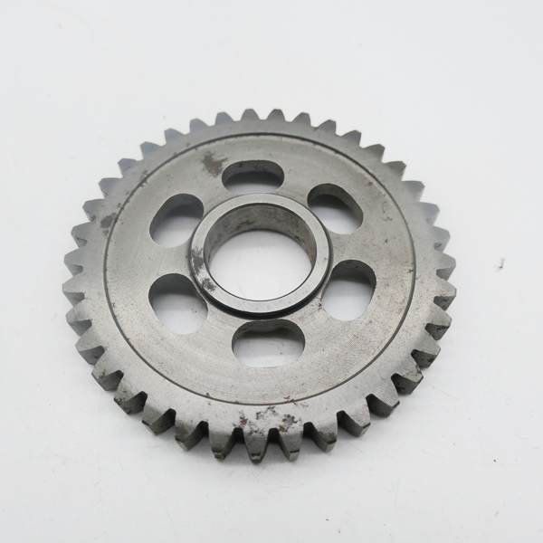 Gas Gas Pampera-TX-TXT 2nd Gear, 37T,