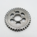 Gas Gas Pampera-TX-TXT ,Second Gear, Genuine NOS MT27836077
