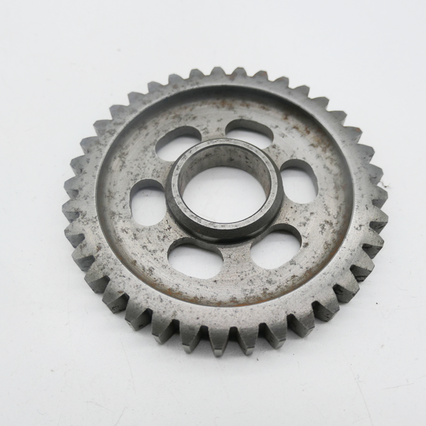 Gas Gas Pampera-TX-TXT ,Second Gear, Genuine NOS MT27836077