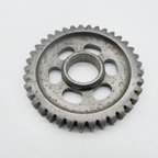 Gas Gas Pampera-TX-TXT ,Second Gear, Genuine NOS MT27836077