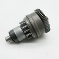 Gas Gas TXT Rookie ,Starting Gear, Genuine NOS Y00.250036
