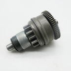 Gas Gas TXT Rookie ,Starting Gear, Genuine NOS Y00.250036