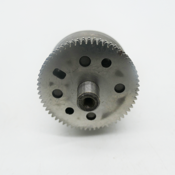 Gas Gas TXT Rookie ,Starting Gear, Genuine NOS Y00.250036