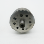 Gas Gas TXT Rookie ,Starting Gear, Genuine NOS Y00.250036