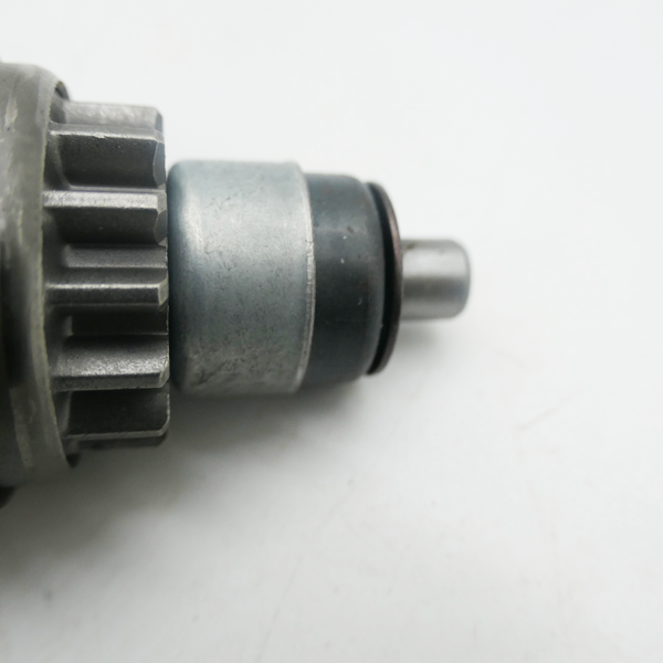 Gas Gas TXT Rookie ,Starting Gear, Genuine NOS Y00.250036