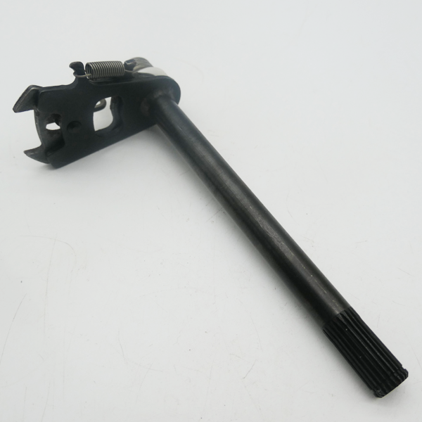 Gas Gas EC Gear Selector Shaft : EC200cc, EC250cc, EC300cc