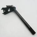 Gas Gas EC 2001-2020 ,Gear Selector Shaft, ME250236038CT