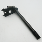 Gas Gas EC 2001-2020 ,Gear Selector Shaft, ME250236038CT